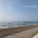 In 40761 ايراكليا ماري