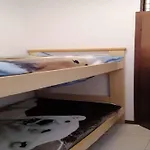 شقة In 40761 *