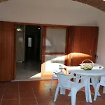 In 40761 شقة *
