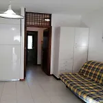 In 40761 ايراكليا ماري