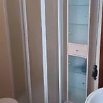 شقة In 40761 ايراكليا ماري
