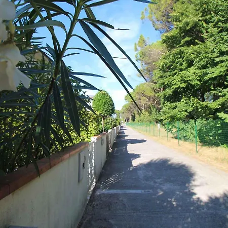 Διαμέρισμα In 40761 *