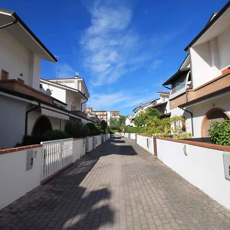 アパート In 40761 *