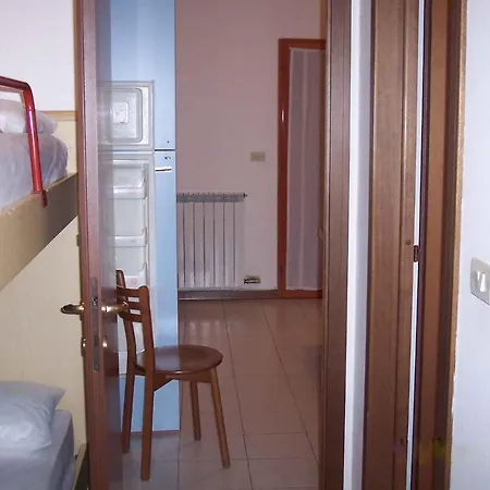 In 40761 Apartment *
