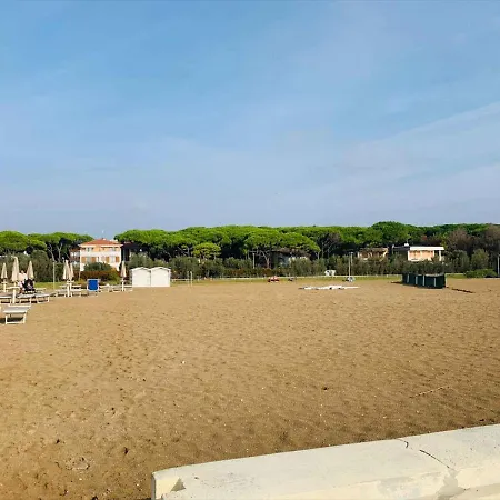 In 40761 アパート *