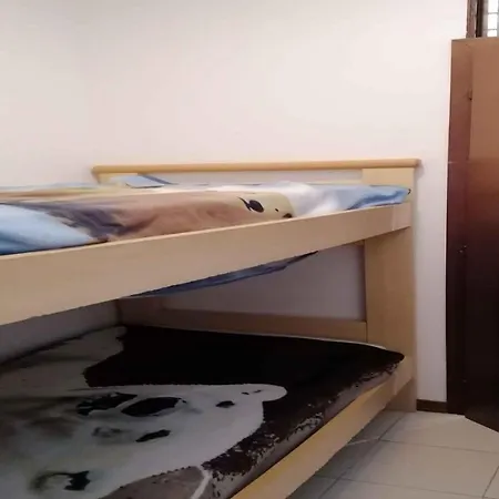 アパート In 40761 *