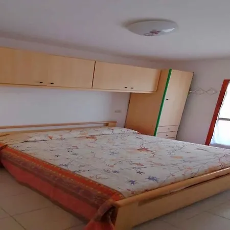 Apartment In 40761