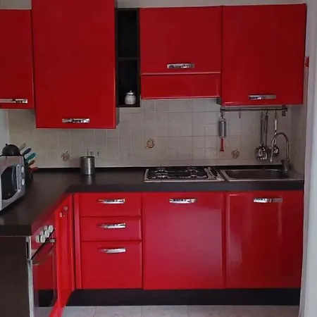 アパート In 40761 *