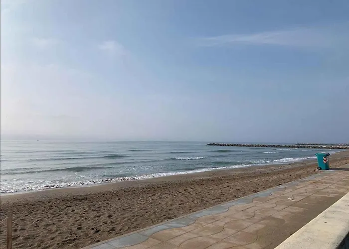 In 40761 ايراكليا ماري