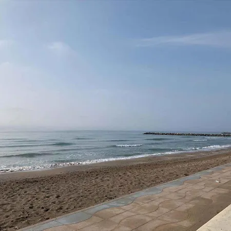 In 40761 Eraclea Mare