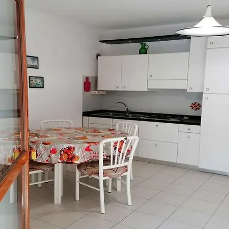 In 40761 * Eraclea Mare