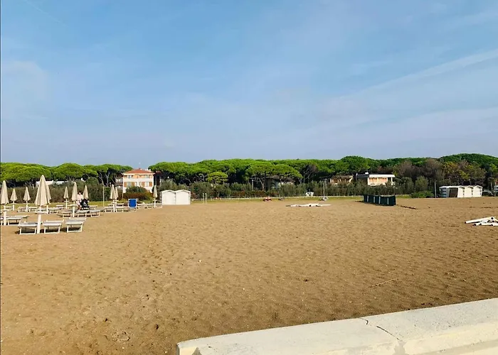 In 40761 Apartament *