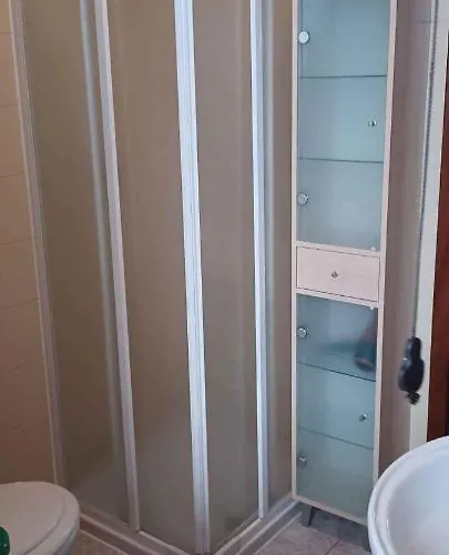 Apartament In 40761 Eraclea Mare